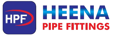 Heena Pipe Fitting